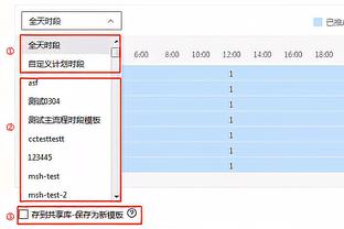 这是梦游？布里奇斯半场6中0没有得分且有2失误